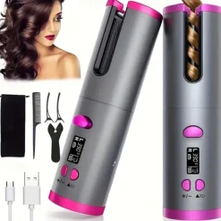7 1/2" (19 cm) ABS+PC Alloy 1PC Daily Wear Date