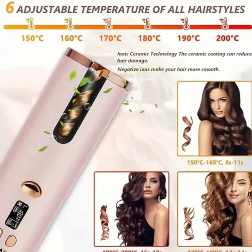 7 1/2" (19 cm) ABS+PC Alloy 1PC Daily Wear Date