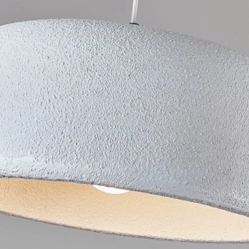 30 cm Pendant Lantern Design Pendant Light Polystyrene Hollow Out Artistic Style Vintage Style Vintage Artistic 110-120V 220-240V