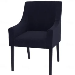 100% Cotton Chair Cover with Armrests Solid Color Quilted Slipcovers SAKcover LITB PRIME cover