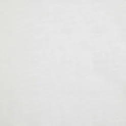 100% Cotton Men's Casual T Shirt Plain Crew Neck Summer Tee Street Holiday Short Sleeve Raw Edges Fashion Casual Comfortable Top Tee