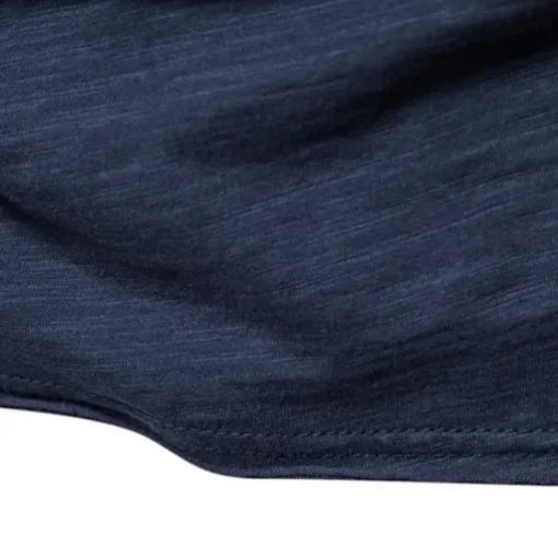 100% Cotton Men's T-shirt Fashion Cut Design Soild Tops Tees Short Sleeve Summer T Shirt For Men
