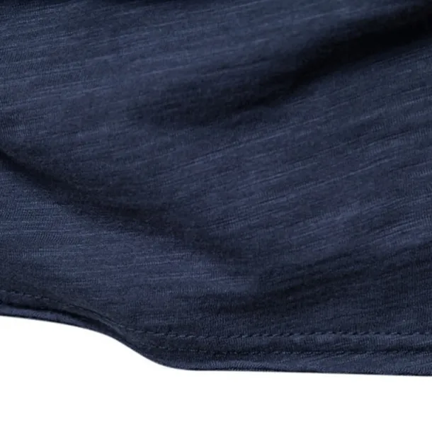 100% Cotton Men's T-shirt Fashion Cut Design Soild Tops Tees Short Sleeve Summer T Shirt For Men