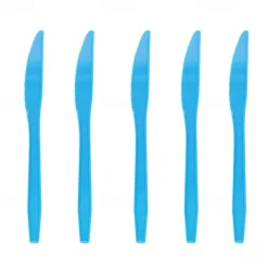 100 Count Paper Plates 7 inche OR 9 inche Dinner Paper Plates Dessert Paper Plates Ideal for oktoberfest oktoberfest theme Dinner and Dessert Plates