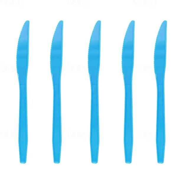 100 Count Paper Plates 7 inche OR 9 inche Dinner Paper Plates Dessert Paper Plates Ideal for oktoberfest oktoberfest theme Dinner and Dessert Plates