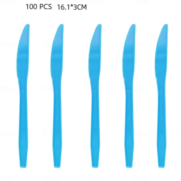 100 Count Paper Plates 7 inche OR 9 inche Dinner Paper Plates Dessert Paper Plates Ideal for oktoberfest oktoberfest theme Dinner and Dessert Plates