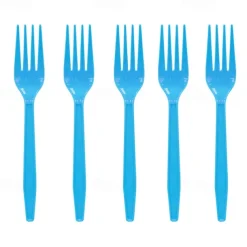 100 Count Paper Plates 7 inche OR 9 inche Dinner Paper Plates Dessert Paper Plates Ideal for oktoberfest oktoberfest theme Dinner and Dessert Plates