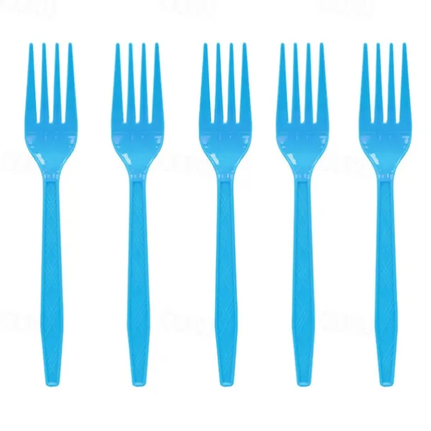 100 Count Paper Plates 7 inche OR 9 inche Dinner Paper Plates Dessert Paper Plates Ideal for oktoberfest oktoberfest theme Dinner and Dessert Plates