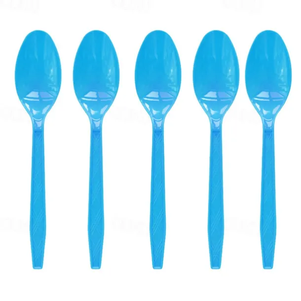 100 Count Paper Plates 7 inche OR 9 inche Dinner Paper Plates Dessert Paper Plates Ideal for oktoberfest oktoberfest theme Dinner and Dessert Plates