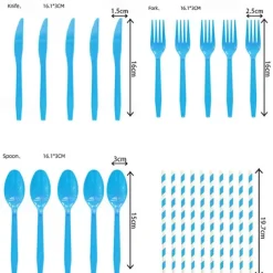 100 Count Paper Plates 7 inche OR 9 inche Dinner Paper Plates Dessert Paper Plates Ideal for oktoberfest oktoberfest theme Dinner and Dessert Plates