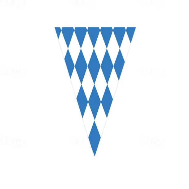 100 Count Paper Plates 7 inche OR 9 inche Dinner Paper Plates Dessert Paper Plates Ideal for oktoberfest oktoberfest theme Dinner and Dessert Plates