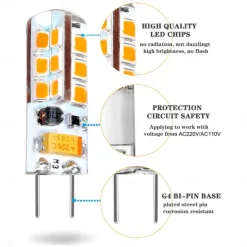 13/19 Heard Modern Fireworks Chandelier G4 Lamp Cap Crystal Dandelion Art Chandelier Ceiling Lamp in Living Room Bedroom and Dining Room