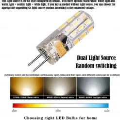 13/19 Heard Modern Fireworks Chandelier G4 Lamp Cap Crystal Dandelion Art Chandelier Ceiling Lamp in Living Room Bedroom and Dining Room