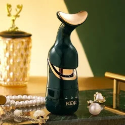 3 In 1 Face Beauty Device Multifunctional Neck and Facial Massager for Home Use Gift for Women