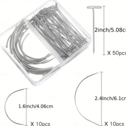 22 Inch Wig Head/ Stand Tripod with Head CanvasMannequin Head for WigsManikin Head Block SetMaking Display with Wig caps70 T &C Pins Set2 Combs2 Wig StandMni Tripod5 Hair Clips