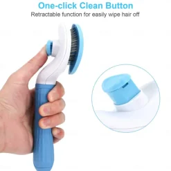 62 Inches Cat Tree/Cat Tree House and Towers for Large Cat/Cat Climbing Tree with Cat Condo/Cat Tree Scratching Post/Multi-Level Large Cat Tree