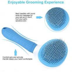 70 Inches Cat Tree/Cat Tree House and Towers for Large Cat/Cat Climbing Tree with Cat Condo/Cat Tree Scratching Post/Multi-Level Large Cat Tree