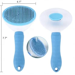 70 Inches Cat Tree/Cat Tree House and Towers for Large Cat/Cat Climbing Tree with Cat Condo/Cat Tree Scratching Post/Multi-Level Large Cat Tree