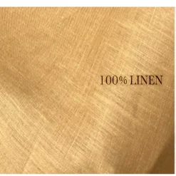 100% Linen Men's Linen Blazer Blazer Business Formal Evening Wedding Party Fashion Casual Spring & Fall Plain Pocket Casual / Daily Single Breasted Blazer Black Dark Blue