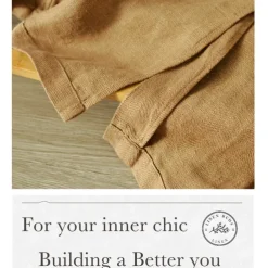 100% Linen Men's Linen Blazer Blazer Business Formal Evening Wedding Party Fashion Casual Spring & Fall Plain Pocket Casual / Daily Single Breasted Blazer Black Dark Blue