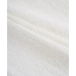 100% Linen Men's Linen Pants Trousers Summer Pants Drawstring Elastic Waist Elastic Cuff Plain Breathable Comfortable Daily Vacation Going out Classic Casual Black Navy Blue