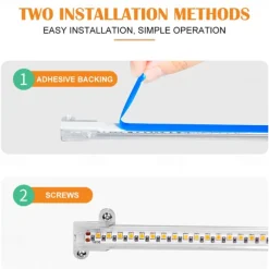 5 Modes Indoor Led Grow Light USB Timer Phyto Lamp Plants Dimmable LED Lamp Phytolamps Hydroponics Growing Lamps