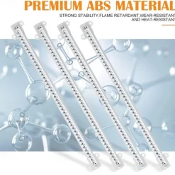 5 Modes Indoor Led Grow Light USB Timer Phyto Lamp Plants Dimmable LED Lamp Phytolamps Hydroponics Growing Lamps