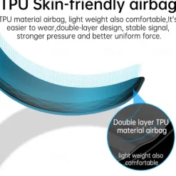 696 P70 Blood Glucose Watch Smart Watch 1.32 inch Smart Band Fitness Bracelet Bluetooth ECG+PPG Temperature Monitoring Pedometer Compatible with Android iOS Men Message Reminder IP 67 43mm Watch Case