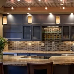 6 Pack G4 2.5W LED Bulb 2835 LED Bi-pin G4 Base 20W Halogen Bulb Replacement Warm White /Cold White DC12V