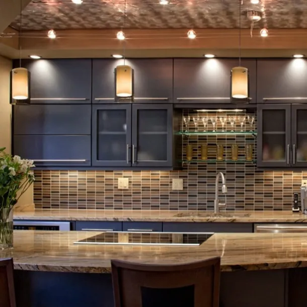 6 Pack G4 2.5W LED Bulb 2835 LED Bi-pin G4 Base 20W Halogen Bulb Replacement Warm White /Cold White DC12V