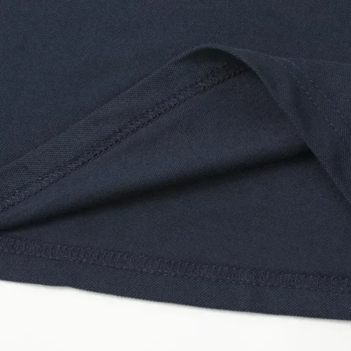3 Pack Men's Golf T-Shirt Polo Shirt Casual Sports Lapel Short Sleeve Fashion Basic Color 3-Piece Summer Regular Fit Gray Black Navy Blue Blue Wine White Polo Shirt