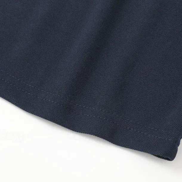 2 Pack Men's Polo Shirt Golf Shirt Sports Lapel T Shirt Short Sleeve Fashion Basic Color Summer Regular Fit Dark Blue White Blue White Black Golf T Shirt