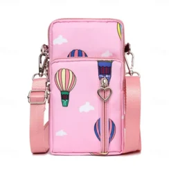 1 Pack Mobile Phone Bag Cell Phone Holster Shockproof Phone Case Dry Bag Mobile Rain Cover for For iPhone 14 Pro Max 13 12 Mini 11 Samsung Galaxy S22 Plus S21 FE A73 A53 Hiking Everyday Use Workout