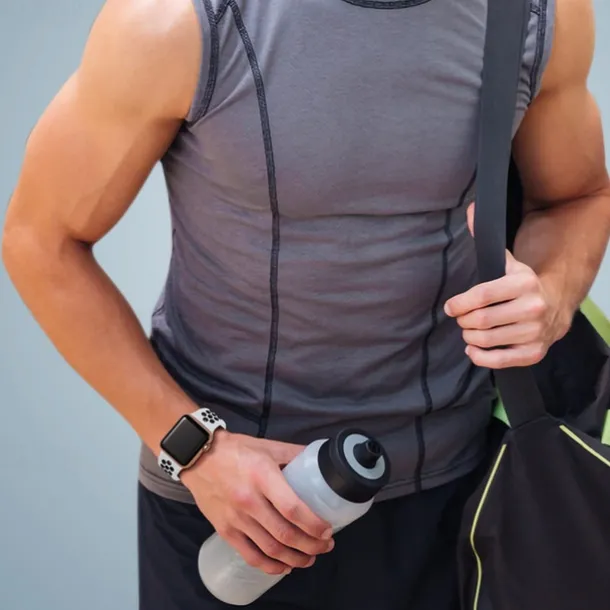 4 Pack Sport Band Compatible with Apple Watch band 38mm 40mm 41mm 42mm 44mm 45mm 49mm Waterproof Adjustable Soft Silicone Strap Replacement Wristband for iwatch Series Ultra 8 7 SE 6 5 4 3 2 1