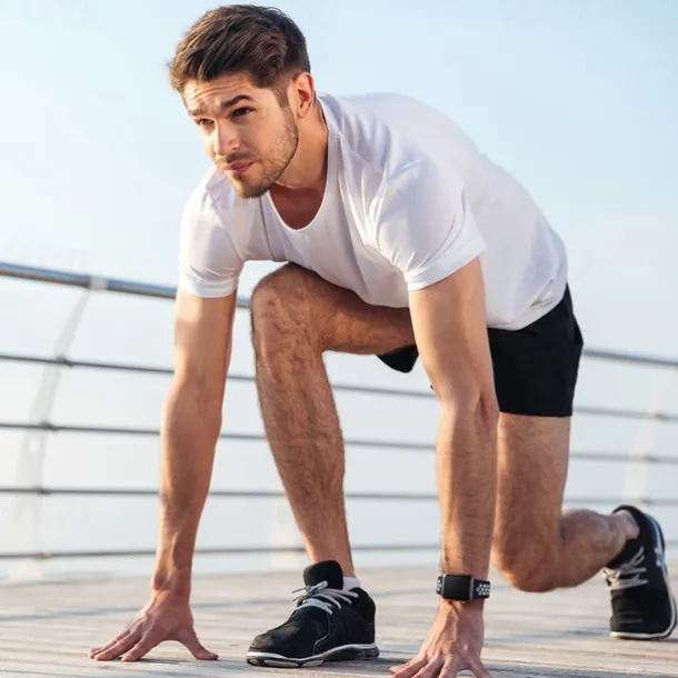 4 Pack Sport Band Compatible with Apple Watch band 38mm 40mm 41mm 42mm 44mm 45mm 49mm Waterproof Adjustable Soft Silicone Strap Replacement Wristband for iwatch Series Ultra 8 7 SE 6 5 4 3 2 1