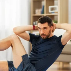 4 Pack Sport Band Compatible with Apple Watch band 38mm 40mm 41mm 42mm 44mm 45mm 49mm Waterproof Adjustable Soft Silicone Strap Replacement Wristband for iwatch Series Ultra 8 7 SE 6 5 4 3 2 1