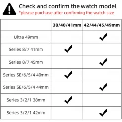 4 Pack Sport Band Compatible with Apple Watch band 38mm 40mm 41mm 42mm 44mm 45mm 49mm Waterproof Adjustable Soft Silicone Strap Replacement Wristband for iwatch Series Ultra 8 7 SE 6 5 4 3 2 1