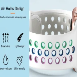 4 Pack Sport Band Compatible with Apple Watch band 38mm 40mm 41mm 42mm 44mm 45mm 49mm Waterproof Adjustable Soft Silicone Strap Replacement Wristband for iwatch Series Ultra 8 7 SE 6 5 4 3 2 1