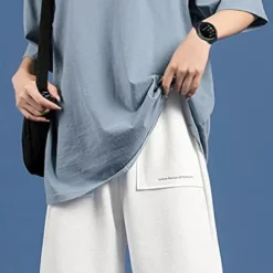 2 Pack Watch Band for Garmin Forerunner 265 255 Music Venu 3 2 Vivoactive 4 22mm Soft Silicone Replacement Strap 22mm Sport Band Wristband