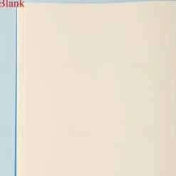 400 Pages A4 Notebook College Student Art Exquisite Thickened Large Notepad A5 Office High-end Pu Leather Work Conference Record Book Horizontal Line Diary