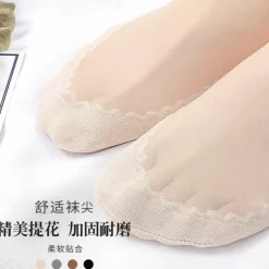 10/20 Pairs of fishnet Stockings High Waist Tights Pantyhose Sparkle Glitter Crystal Small Mesh Sexy Lady Sheer Hollow Out Bodystocking