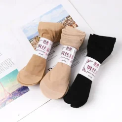 10/20 Pairs of fishnet Stockings High Waist Tights Pantyhose Sparkle Glitter Crystal Small Mesh Sexy Lady Sheer Hollow Out Bodystocking