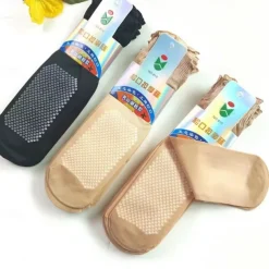 10/20 Pairs of fishnet Stockings High Waist Tights Pantyhose Sparkle Glitter Crystal Small Mesh Sexy Lady Sheer Hollow Out Bodystocking