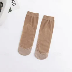 10/20 Pairs of fishnet Stockings High Waist Tights Pantyhose Sparkle Glitter Crystal Small Mesh Sexy Lady Sheer Hollow Out Bodystocking