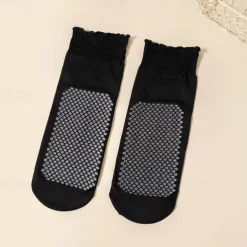 10/20 Pairs of fishnet Stockings High Waist Tights Pantyhose Sparkle Glitter Crystal Small Mesh Sexy Lady Sheer Hollow Out Bodystocking