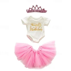 3 pcs American Doll Clothes Gift for 18 inch Doll Clothes and Accessories Including Coat and Dress(WITHOUT DOLL)