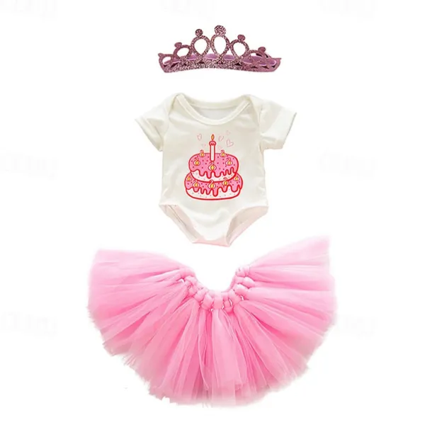 3 pcs American Doll Clothes Gift for 18 inch Doll Clothes and Accessories Including Coat and Dress(WITHOUT DOLL)