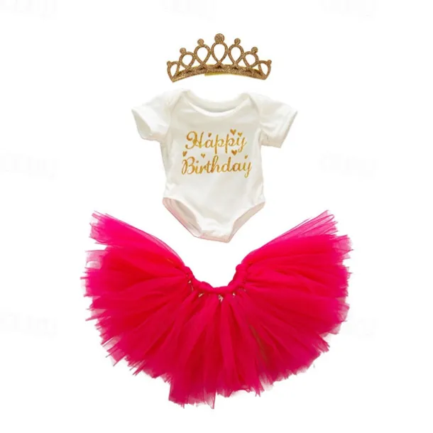 3 pcs American Doll Clothes Gift for 18 inch Doll Clothes and Accessories Including Coat and Dress(WITHOUT DOLL)