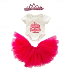 3 pcs American Doll Clothes Gift for 18 inch Doll Clothes and Accessories Including Coat and Dress(WITHOUT DOLL)