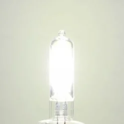 10 Pcs 6pcs Light Blubs Dimmable No Flicker Glass LED G4 COB Bulb 2W 3W 5W AC/DC12V Led lamp Crystal Light Bulb Lampada Lampara Bombilla Ampoule